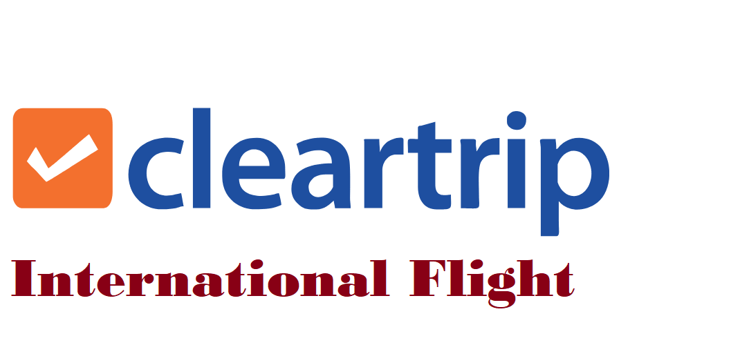 Cleartrip Promo Codes & Coupons 2024 | Best Flight Booking App