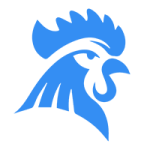 Icon Đá Gà RR88